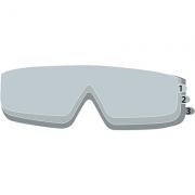 ������ 101140 FILM GOGGLE��Ƭ����Ĥ