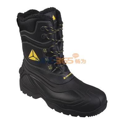 ������ 301915 �๦��Ь���ô�ë����-30�ȵ���͸�����ʷ���ѥ