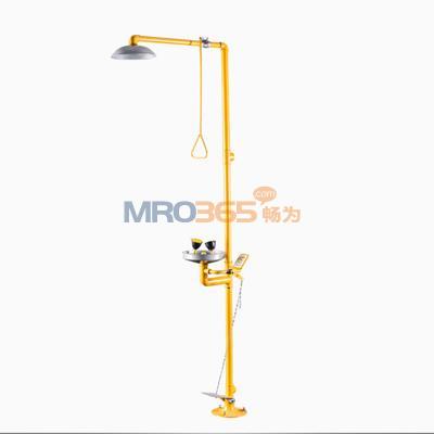 MYEHS CW30-1011 ����ָ���ʽϴ����