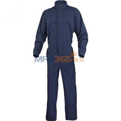 ������ 403027 ��ȼ��������������װ��������ȷ���