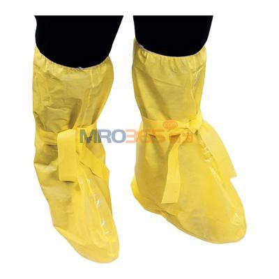 ������ 406301 �޷Ĳ�����Ь��