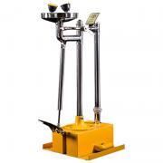 MYEHS CW32-5012A �Զ��ſճ���ϴ���� С̤��