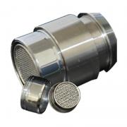 MYEHS CW33-1010 ȫ�Զ��ڹ�ʽϴ����