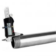 MYEHS CW33-1010 ȫ�Զ��ڹ�ʽϴ����