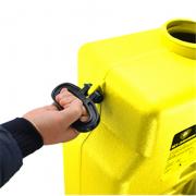 MYEHS CW34-2020 �ƶ��Ƴ�ϴ����