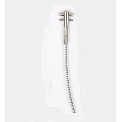3M 6105010�����Lad-Saf��ֱ����ϵͳ����