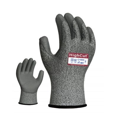 ���� HighCut C1000���ÿ�3����������