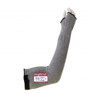 ���� C5001��ɫ5����������