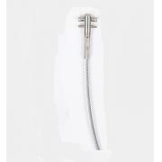 3M 6105010�����Lad-Saf��ֱ����ϵͳ����