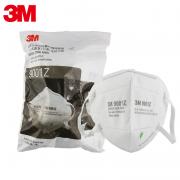3M 9001Z/9002Z��֯��KN90������PM2.5��������