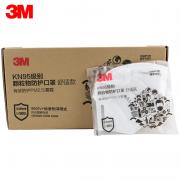 3M 9501V+���ַ�PM2.5����N95���ֿ����﹤ҵ�۳����ʿ�