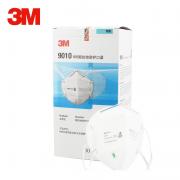 3M 9010 ͷ��ʽ������PM2.5N95��������