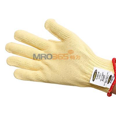 ��˼��(Ansell)70-225 GoldKnit Max����Kevlar��ά��������