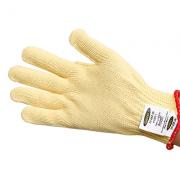 ��˼��(Ansell)70-225 GoldKnit Max����Kevlar��ά��������