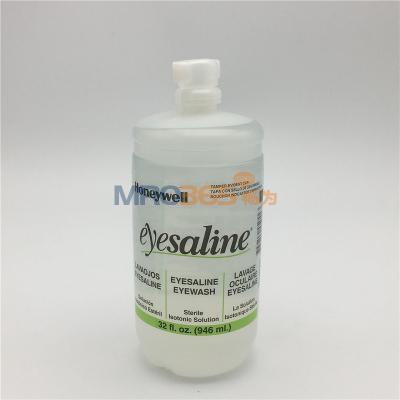 ����Τ��Eyesaline 32��˾ϴ��Һ