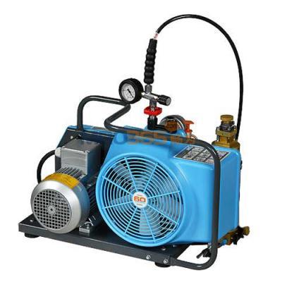 ����Τ��BCN4823�綯�÷۳���о