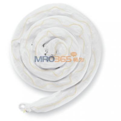 NewPig BOM403�������ʹ�Χ����