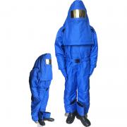 ����SM-7088�����·�����������