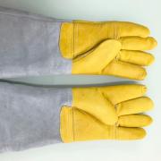 ����Һ����������SM-1046BƤ������