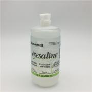 ����Τ��Eyesaline 32��˾ϴ��Һ