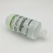 ����Τ��Eyesaline 32��˾ϴ��Һ