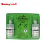 ����Τ��Eyesaline 32��˾ϴ��Һ