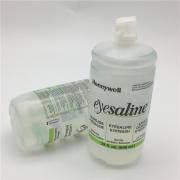 ����Τ��Eyesaline 32��˾ϴ��Һ