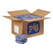Ŧƥ��newpig�������۴���ɫ4048