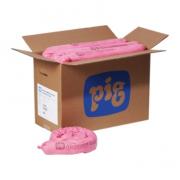 NewPig HazMat����ѧ�������۴�124CR