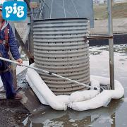 Newpig����������Χ����BOM408