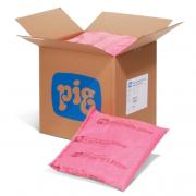 NewPig����ѧ������HR7015���