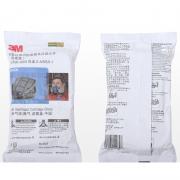 3M 6006CN��ȩ��������๦���˶���