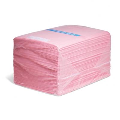 NewPig mat302���ͻ�ѧ���յ� 200Ƭװ