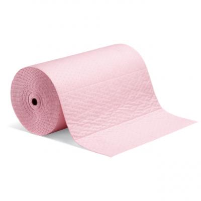 NewPig���ͻ�ѧ���յ�MAT309 1��װ