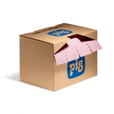 NewPig����ѧ�������۾�MAT342������װ