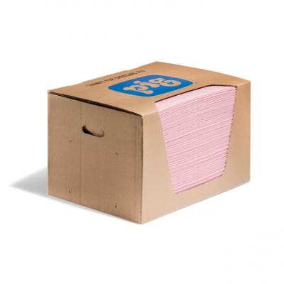 NewPig mat354��װ����ѧ���۵� 100Ƭװ