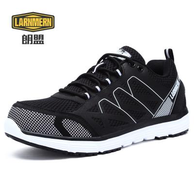 ���˻��L8055�������̷��ҷ����簲ȫЬ