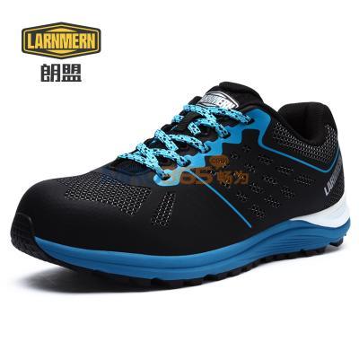 ���� L8056 ��ӥ���������簲ȫЬ ����ɫ