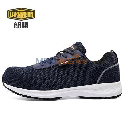 ���˺ڵ� LM180310K 02���ҷ����簲ȫЬ