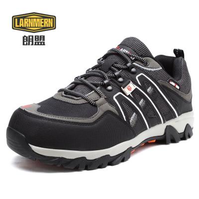 �������� LM18111032 2��01�ͱ�Ь����������ҷ��̰�ȫЬ