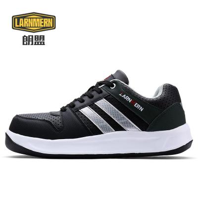 ���� LM170126 ������ҷ��̰�ȫЬ ���ޱ�01