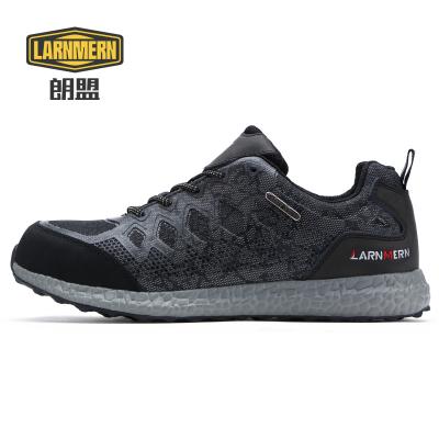 ���� RM180106 ����͸�����ҷ��̴���ȫЬ
