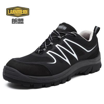 ���˻��� L8036 �������̷��ҷ������ͱ�Ь