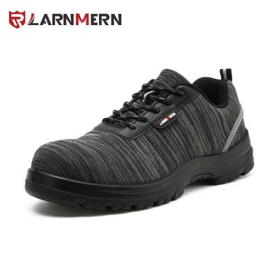 ���� LM180313 ��֯�������ҷ����簲ȫЬ