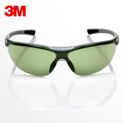 3M 1790Gͨ���ͷ�����������߷����۾���ǳ��ɫ��Ƭ��