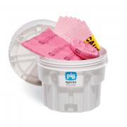 NewPig KIT311й©Ӧ����Ͱ20���ط���ѧ��