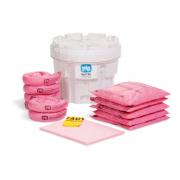 NewPig KIT311й©Ӧ����Ͱ20���ط���ѧ��
