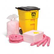 NewPig 34���ػ�ɫ���ƶ�����ѧ��©������KIT366