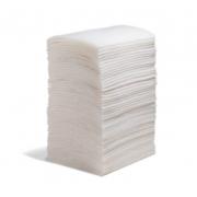 NewPig mat209������Һ��50Ƭװ