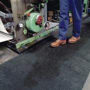 NewPig mat218�۱�ϩ��������̺